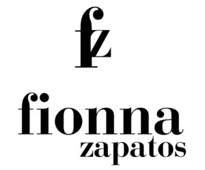 Logo Fionna 300x249