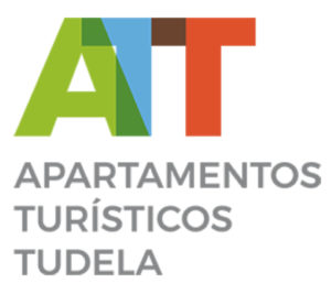 ATT Apartamentos Turísticos Tudela 300x267