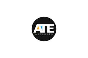 Logo ATE 300x200