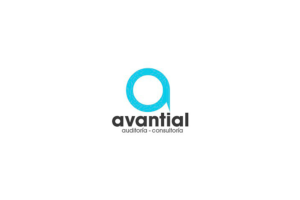 Logo AVANTIAL 300x200