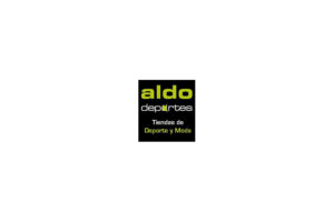 Logo Aldo 1 300x200