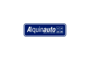 Logo Alquinauto 300x200