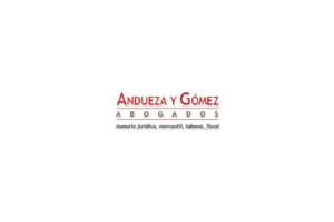 Logo Andueza y Gomez 300x200
