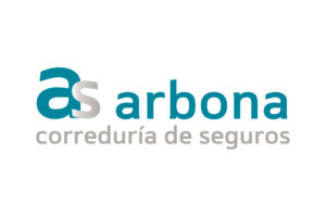 Logo Arbona 1 300x200
