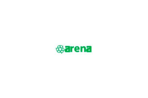 Logo Arena 300x200
