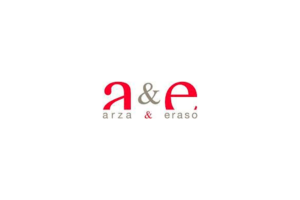 Logo Arza Eraso 300x200
