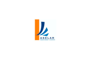 Logo Asesoria Aselar 300x200