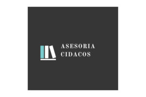 Logo Asesoria Cidacos 1 300x200