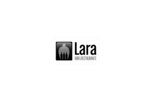 Logo Bar Lara 300x200