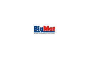 Logo BigMat 1 300x200