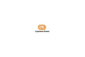 Logo Carpinteria Romeo 1 300x200