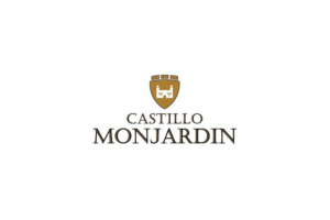 Logo Castillo Monjardin 300x200