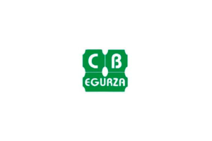 Logo Ceramicas Egurza 300x200