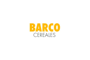 Logo Cereales Barco 300x200