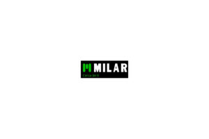 Logo Electrodomesticos Milar 1 300x200