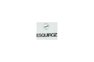 Logo Esquiroz Moda Hombre 1 300x200