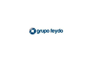 Logo Feydo 300x200