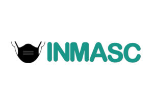 Logo Inmasc 300x200