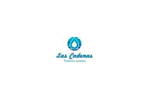 Logo Lejia Las Cadenas 300x200