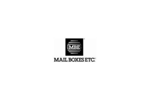 Logo Mailboxes 300x200