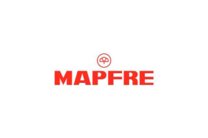 Logo Mapfre 300x200