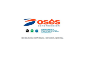 Logo Oses Construccion 300x200
