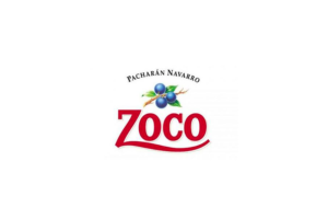 Logo Pacharan Zoco 300x200