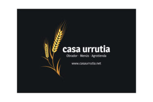 Logo Pastas Urrutia 1 300x200
