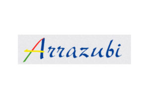 Logo Pinturas Arrazubi 1 300x200