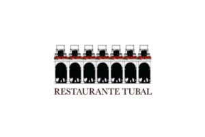 Logo Restaurante Tubal 1 300x200