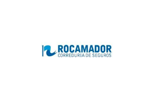 Logo Rocamador 300x200