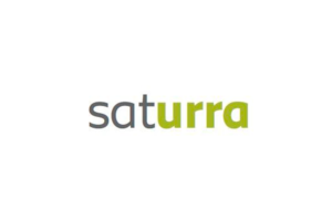 Logo Sat Urra 300x200