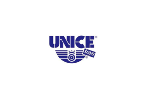 Logo Unice 300x200