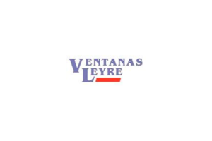Logo Ventanas Leyre 300x200