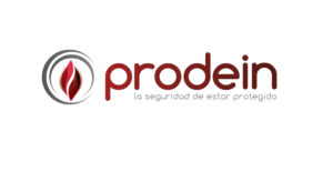 Logo Prodein 1 300x155