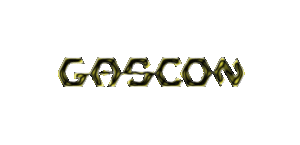 Gasconfuego2 300x145