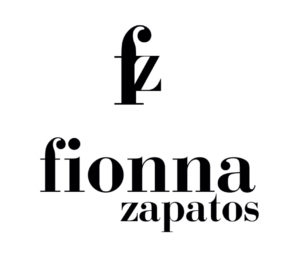 Logo Fionna 300x255
